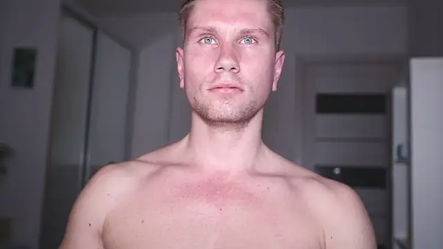 kevin-park online show from 02-21-26, 05:14