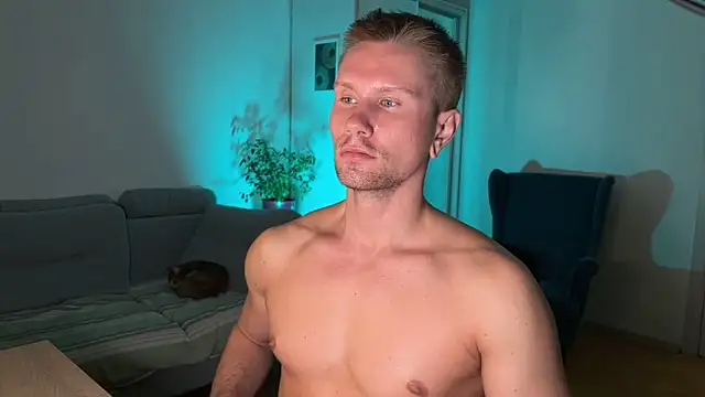 kevin-park online show from 04-10-26, 06:45