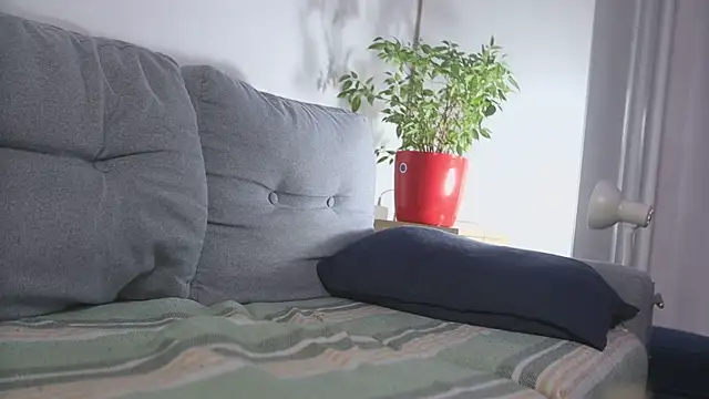 kevin-park online show from 04-18-26, 07:07