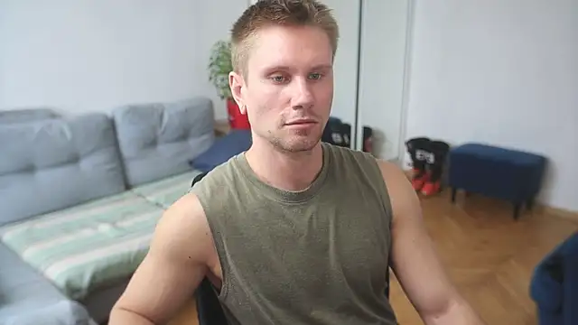 kevin-park online show from 04-29-26, 01:26