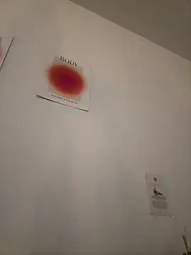 Prettylilgirll online show from 07-25-26, 12:25