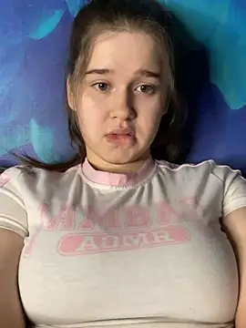 Snapshot of HornyGirlH chatting on 12-07-24, 10:28 HornyGirlH online show from 12-07-24, 10:28