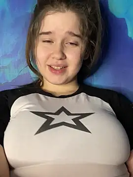 Snapshot of HornyGirlH chatting on 12-11-24, 10:27 HornyGirlH online show from 12-11-24, 10:27