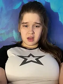 Snapshot of HornyGirlH chatting on 12-15-24, 09:56 HornyGirlH online show from 12-15-24, 09:56