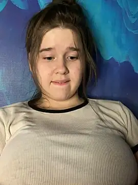 Snapshot of HornyGirlH chatting on 12-28-24, 01:29 HornyGirlH online show from 12-28-24, 01:29