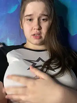 Snapshot of HornyGirlH chatting on 01-04-25, 12:37 HornyGirlH online show from 01-04-25, 12:37