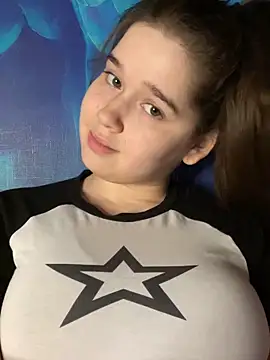 Snapshot of HornyGirlH chatting on 01-05-25, 12:42 HornyGirlH online show from 01-05-25, 12:42