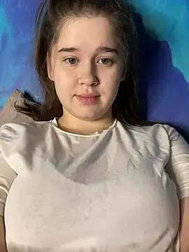 Snapshot of HornyGirlH chatting on 01-12-25, 04:10 HornyGirlH online show from 01-12-25, 04:10