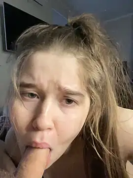 Snapshot of HornyGirlH chatting on 01-12-25, 07:11 HornyGirlH online show from 01-12-25, 07:11