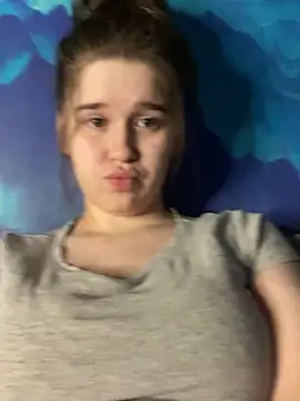 Snapshot of HornyGirlH chatting on 01-19-25, 06:21 HornyGirlH online show from 01-19-25, 06:21