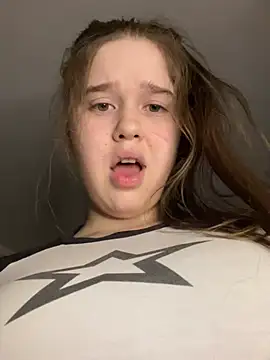 Snapshot of HornyGirlH chatting on 01-25-25, 10:50 HornyGirlH online show from 01-25-25, 10:50