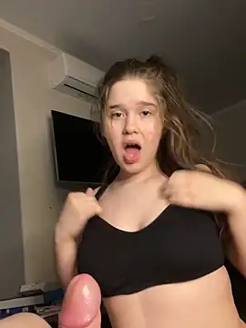 Snapshot of HornyGirlH chatting on 01-26-25, 01:52 HornyGirlH online show from 01-26-25, 01:52