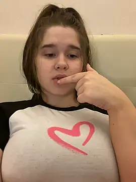 Snapshot of HornyGirlH chatting on 02-24-25, 03:55 HornyGirlH online show from 02-24-25, 03:55