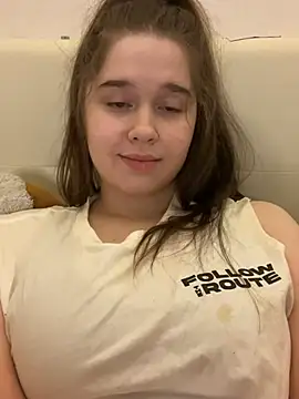 Snapshot of HornyGirlH chatting on 02-28-25, 01:58 HornyGirlH online show from 02-28-25, 01:58