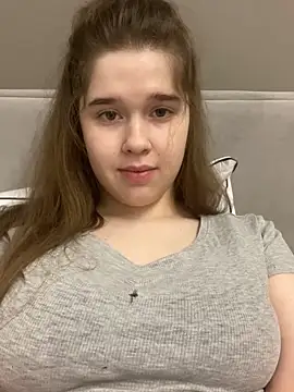 HornyGirlH online show from 11-25-25, 12:54