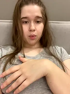 HornyGirlH online show from 11-30-25, 02:26