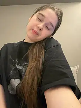 HornyGirlH online show from 02-14-26, 11:12