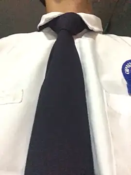 iamxandertv online show from 12-21-25, 01:13