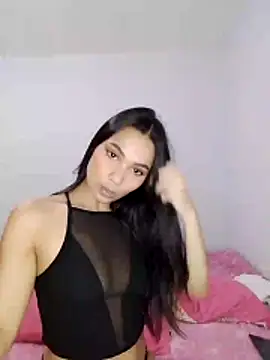 iamemmablake online show from 05-28-26, 11:35