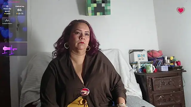 BiirdyDavis online show from 03-25-26, 11:38