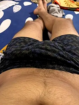 lucifer 123 online show from 12-03-24, 03:55