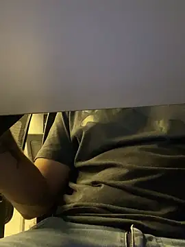 lucifer 123 online show from 01-29-25, 02:10