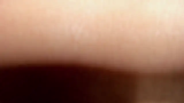 hotsatisfactionGGH online show from 01-14-25, 06:45