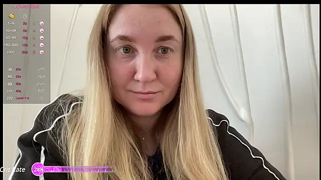 ollydoll92 online show from 12-22-24, 09:33