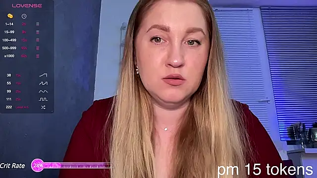 ollydoll92 online show from 02-19-25, 08:20