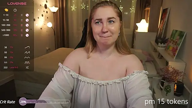 ollydoll92 online show from 03-01-25, 12:17