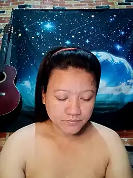 Urchanel online show from 02-01-25, 02:13