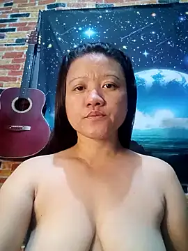 Urchanel online show from 02-02-25, 12:35