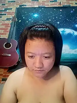 Urchanel online show from 02-23-25, 08:06