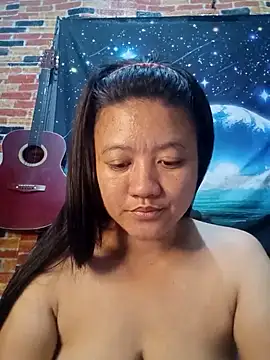 Urchanel online show from 03-01-25, 02:37