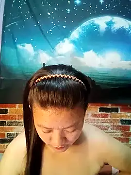 Urchanel online show from 03-13-25, 10:36