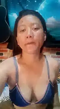 Urchanel online show from 03-16-25, 01:49