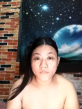 Urchanel online show from 09-30-25, 07:57