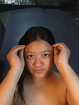 Urchanel online show from 11-15-25, 12:23