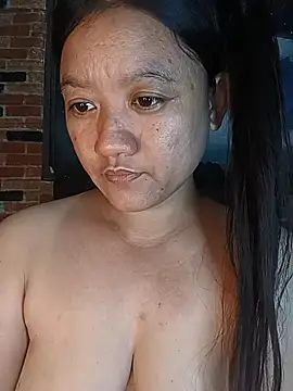 Urchanel online show from 01-17-26, 12:21