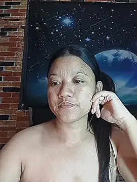 Urchanel online show from 03-01-26, 02:52