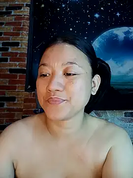 Urchanel online show from 04-18-26, 05:22