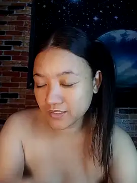 Urchanel online show from 04-24-26, 11:56