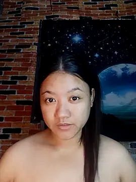 Urchanel online show from 04-27-26, 10:52