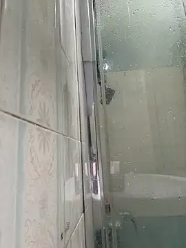 samuchoco21 online show from 04-14-26, 04:51