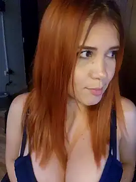 jnilu1227 online show from 01-10-25, 03:29