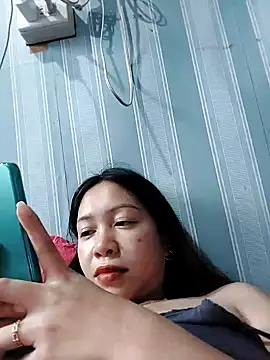 Snapshot of MissKitty31 chatting on 12-07-24, 03:14 MissKitty31 online show from 12-07-24, 03:14