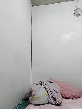 Snapshot of MissKitty31 chatting on 12-10-24, 01:32 MissKitty31 online show from 12-10-24, 01:32