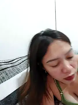 Snapshot of MissKitty31 chatting on 01-16-25, 02:09 MissKitty31 online show from 01-16-25, 02:09