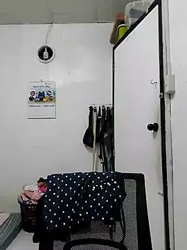 Snapshot of MissKitty31 chatting on 01-22-25, 02:04 MissKitty31 online show from 01-22-25, 02:04