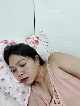 Snapshot of MissKitty31 chatting on 02-07-25, 11:56 MissKitty31 online show from 02-07-25, 11:56